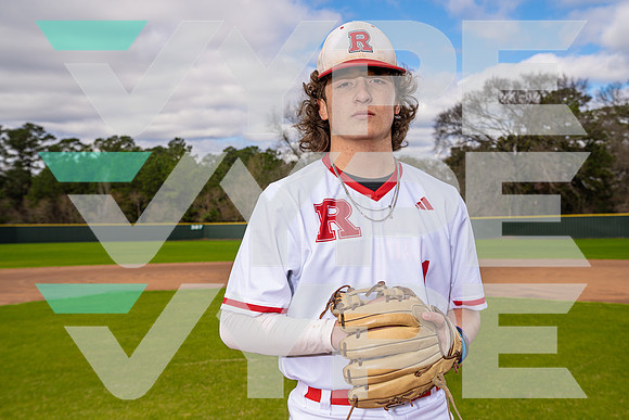 ROSEHILL_BSBL_Ricky Berian-(BCC)-2