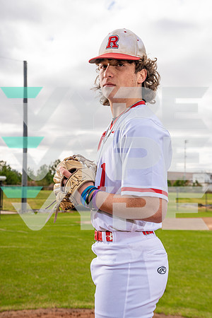 ROSEHILL_BSBL_Ricky Berian-(BCC)-3