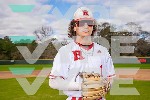 ROSEHILL_BSBL_Ricky Berian-(BCC)