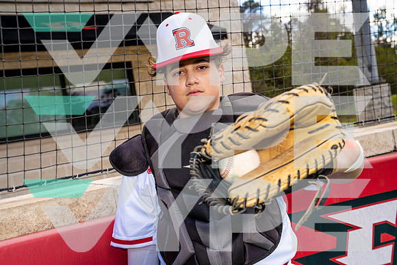 ROSEHILL_BSBL_Stephen Sepulveda-(BCC)-2