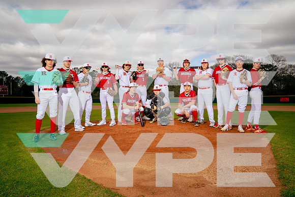 ROSEHILL_BSBL_TEAM_CAde Whitt, U1-(BCC)