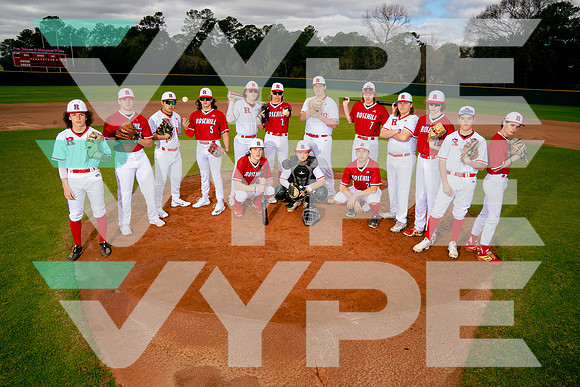 ROSEHILL_BSBL_TEAM_Leo Berian, U1-(BCC)