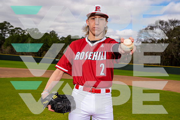 ROSEHILL_BSBL_Trey Walker-(BCC)-2