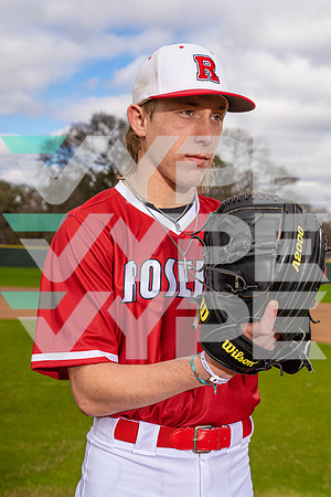 ROSEHILL_BSBL_Trey Walker-(BCC)-3