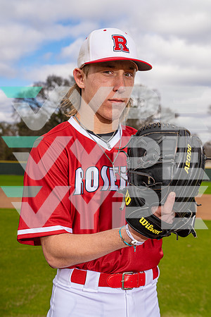 ROSEHILL_BSBL_Trey Walker-(BCC)-4