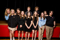 ROSEHILL_CHIOR_BAND_PRAISE_-(BCC)-3