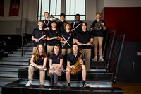 ROSEHILL_CHIOR_BAND_PRAISE_-(BCC)-4
