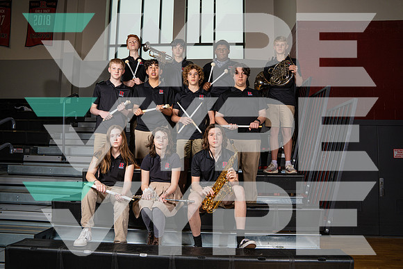 ROSEHILL_CHIOR_BAND_PRAISE_-(BCC)-4