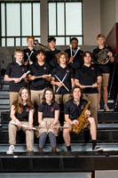 ROSEHILL_CHIOR_BAND_PRAISE_-(BCC)-5