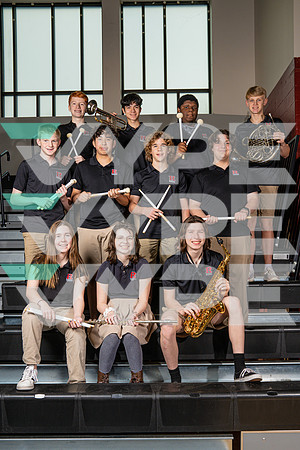 ROSEHILL_CHIOR_BAND_PRAISE_-(BCC)-5