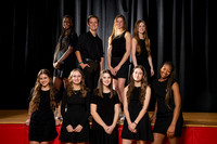 ROSEHILL_CHIOR_BAND_PRAISE_-(BCC)