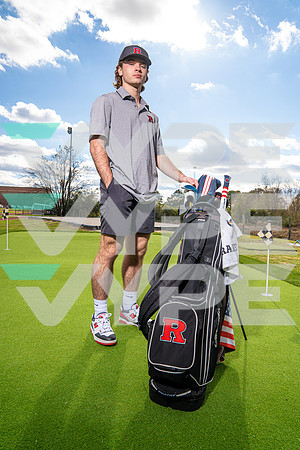 ROSEHILL_GOLF_Aaron Evans-(BCC)-2