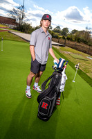 ROSEHILL_GOLF_Aaron Evans-(BCC)
