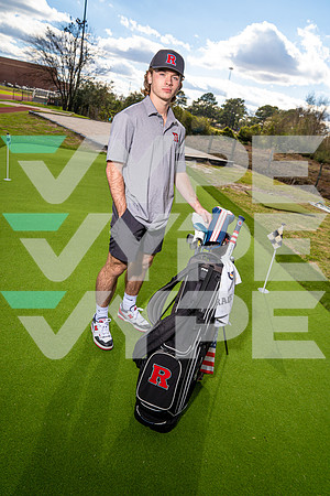 ROSEHILL_GOLF_Aaron Evans-(BCC)