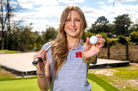 ROSEHILL_GOLF_Addison Miller-(BCC)-2