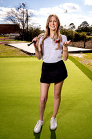 ROSEHILL_GOLF_Addison Miller-(BCC)