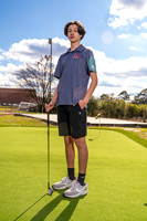 ROSEHILL_GOLF_Andres Cervantes-(BCC)-2