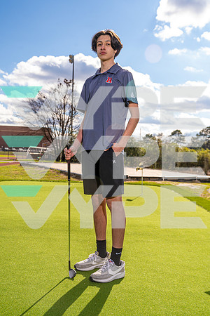 ROSEHILL_GOLF_Andres Cervantes-(BCC)-2