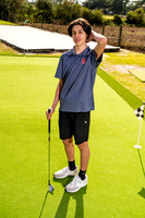 ROSEHILL_GOLF_Andres Cervantes-(BCC)