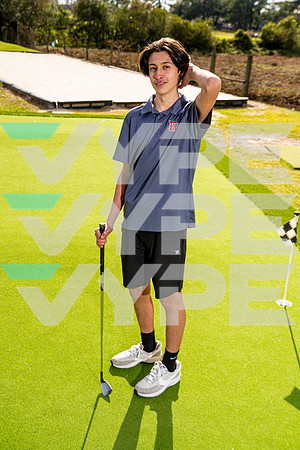 ROSEHILL_GOLF_Andres Cervantes-(BCC)