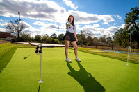 ROSEHILL_GOLF_Ava Spottswood-(BCC)-2