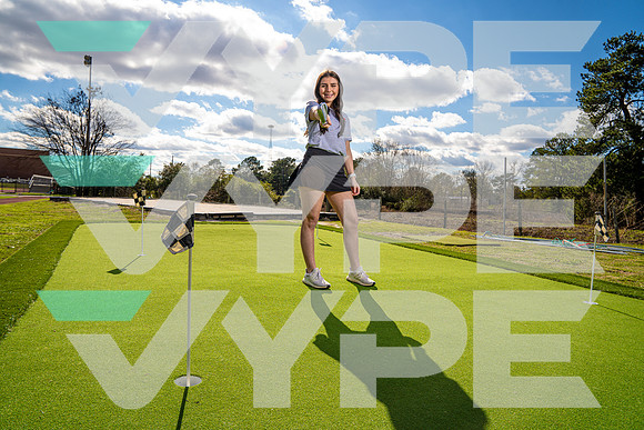 ROSEHILL_GOLF_Ava Spottswood-(BCC)-2