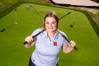 ROSEHILL_GOLF_Brylee Kobza-(BCC)-2
