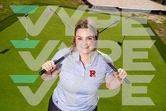 ROSEHILL_GOLF_Brylee Kobza-(BCC)-2