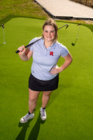 ROSEHILL_GOLF_Brylee Kobza-(BCC)-3