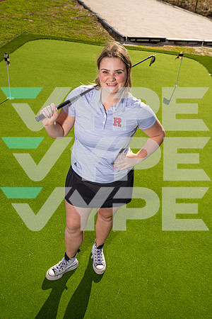 ROSEHILL_GOLF_Brylee Kobza-(BCC)-3
