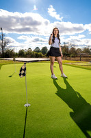 ROSEHILL_GOLF_Ava Spottswood-(BCC)