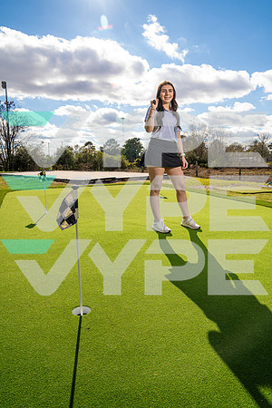 ROSEHILL_GOLF_Ava Spottswood-(BCC)