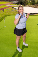 ROSEHILL_GOLF_Brylee Kobza-(BCC)