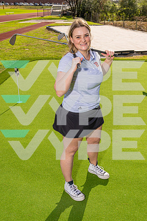 ROSEHILL_GOLF_Brylee Kobza-(BCC)