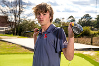 ROSEHILL_GOLF_Garret Riley-(BCC)-3