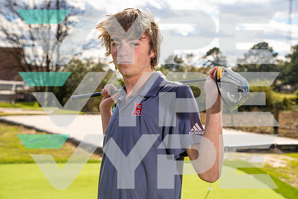 ROSEHILL_GOLF_Garret Riley-(BCC)-3