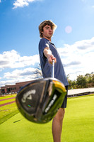 ROSEHILL_GOLF_Garret Riley-(BCC)