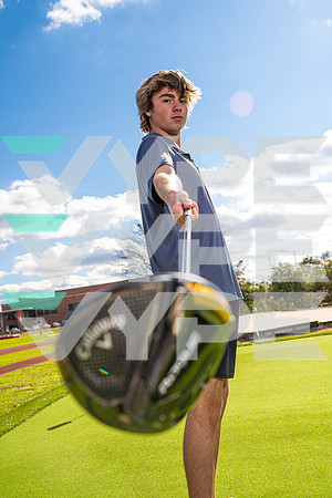 ROSEHILL_GOLF_Garret Riley-(BCC)