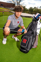 ROSEHILL_GOLF_Garrett Gipson-(BCC)-2
