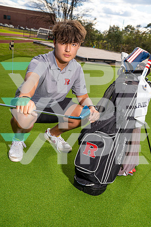 ROSEHILL_GOLF_Garrett Gipson-(BCC)-2