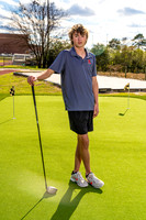 ROSEHILL_GOLF_Garret Riley-(BCC)-2