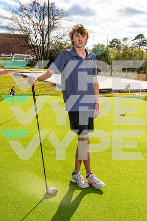 ROSEHILL_GOLF_Garret Riley-(BCC)-2