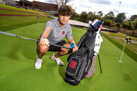 ROSEHILL_GOLF_Garrett Gipson-(BCC)