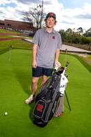 ROSEHILL_GOLF_Jesse Pletcher-(BCC)