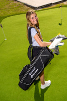 ROSEHILL_GOLF_Jaycee Jenkins-(BCC)