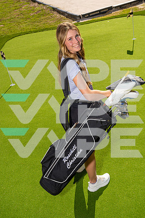 ROSEHILL_GOLF_Jaycee Jenkins-(BCC)