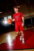 ROSEHILL_BB_Aaron Evans-(BCC)-2