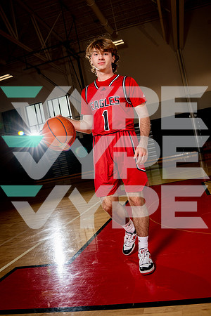 ROSEHILL_BB_Aaron Evans-(BCC)-2