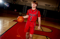ROSEHILL_BB_Aaron Evans-(BCC)-3