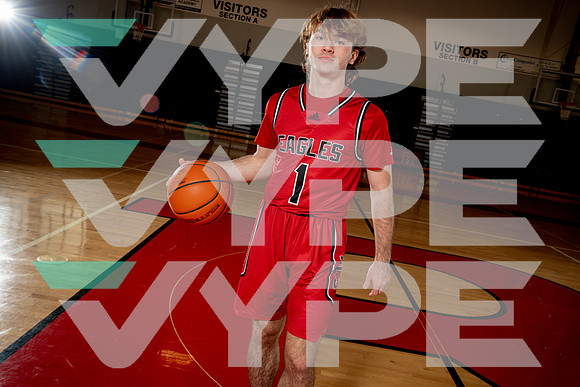 ROSEHILL_BB_Aaron Evans-(BCC)-3